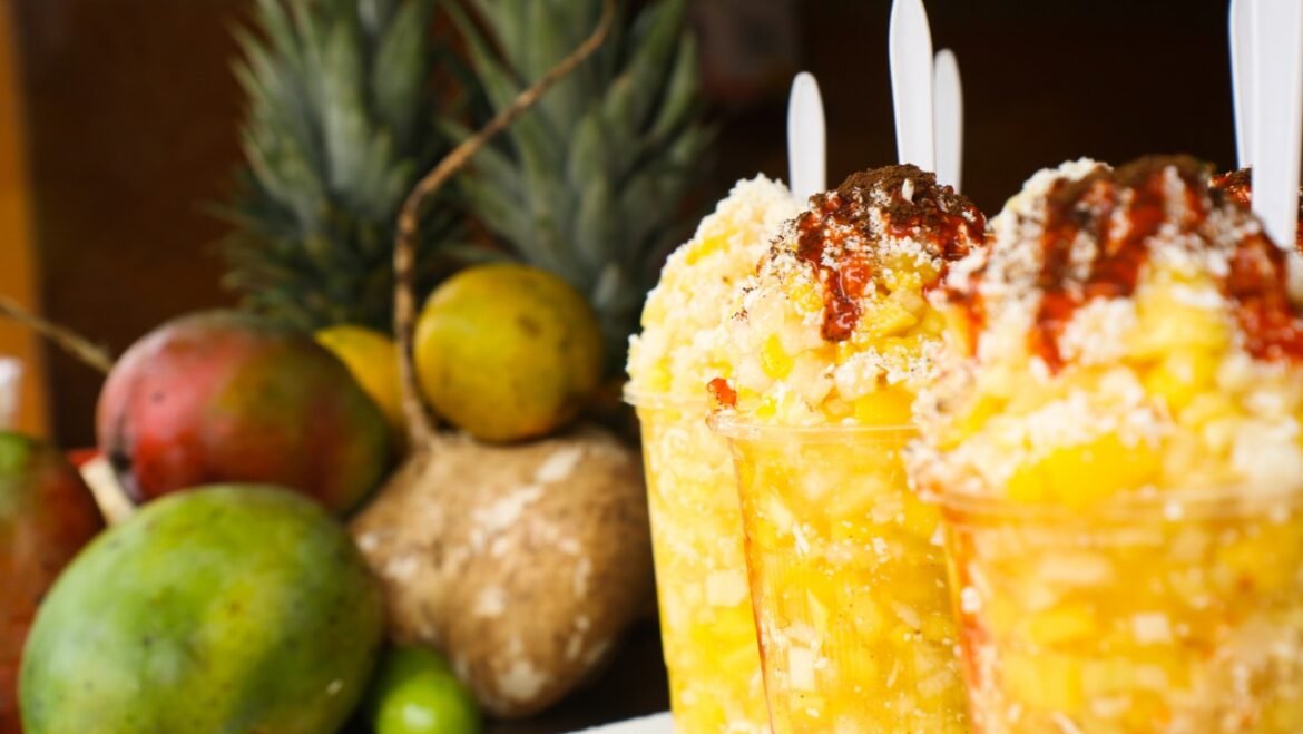 La Gastronomía Moreliana es muy variada, te invitamos a que la conozcas y pruebes
