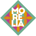 cropped-APLICACIONES-LOGO-TURISMO-copia-1.png