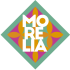 cropped-APLICACIONES-LOGO-TURISMO-copia-1.png