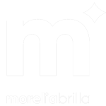 moreliabrilla